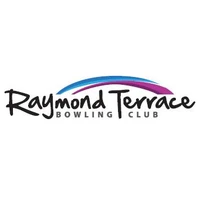 Raymond Terrace Bowling Club