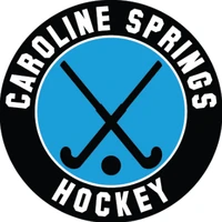 Caroline Springs Hockey Club