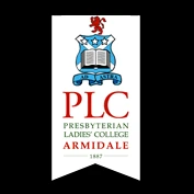 Presbyterian Ladies College Netball Club