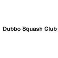 Dubbo Squash Club 