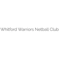 Whitford Warriors Netball Club