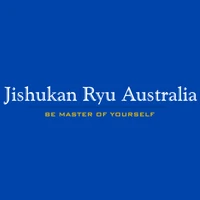 Jishukan Ryu Hornsby