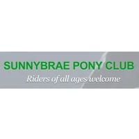 Sunnybrae Pony Club