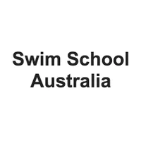 Swim School Australia - Oakleigh
