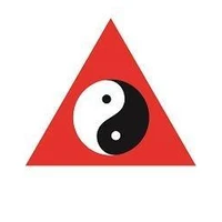 Tai Chi Society: Sydney