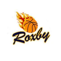 Roxby Downs Basketball Association