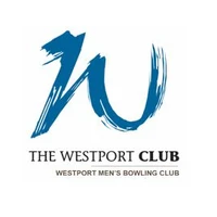 Westport Men's Bowling Club