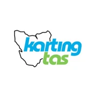 Karting Tasmania