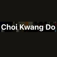 Choi Kwang Do