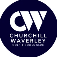 Churchill Waverley Golf & Bowls Club