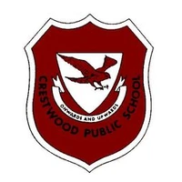 Crestwood Public School