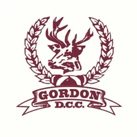 Gordon District Cricket Club