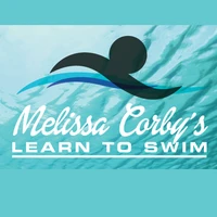 Melissa Corby's Learn to Swim