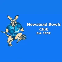 Newstead Bowling Club Inc