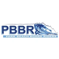 Park Beach Board Riders (PBBR)