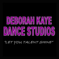 Deborah Kaye Centre
