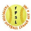 Fastpitch Softball League - ACT