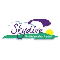 Skydive The Whitsundays Pty Ltd