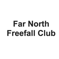 Far North Freefall Club