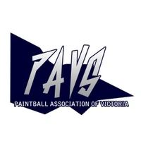 Victorian Association of Paintball