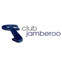 Jamberoo Bowling and Recreation Club