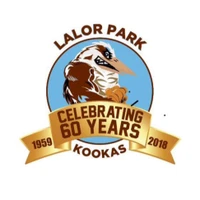Lalor Park JRLFC 