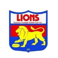 Seymour Football Netball Club Inc