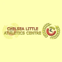 Chelsea Little Athletics