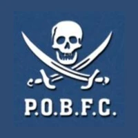 Peninsula Old Boys Football Club