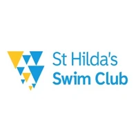 St Hilda’s Swim Club
