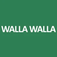 Walla Walla Bowling Club