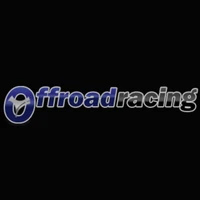 South East Queensland Off Road Racing Association