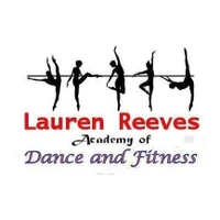 Lauren Reeves Academy of Dance