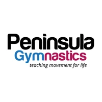 Peninsula Gymnastics
