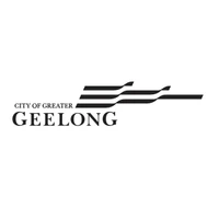 Greater Geelong City Council