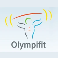 Olympifit
