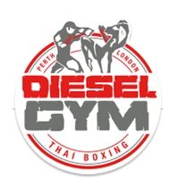 Diesel Gym