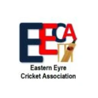 Eastern Eyre Cricket Association