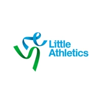 Loxton Little Athletics Centre