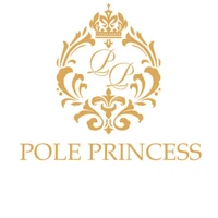 Pole Princess (Reservoir)