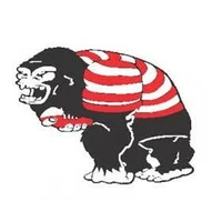 Narromine Rugby Union Football Club