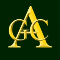 Albany Golf Club