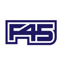 F45 Training Annandale