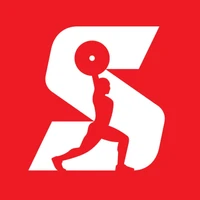 Strenue Fitness