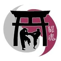 Combined Martial Arts Academy