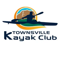 Townsville Kayak Club