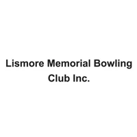 Lismore Memorial Bowling Club Inc.