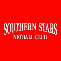 Southern Stars Netball Club