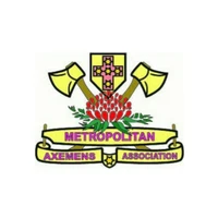 Metropolitan Axemen's Association