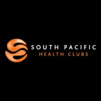 St. Kilda Sea Baths Swim School